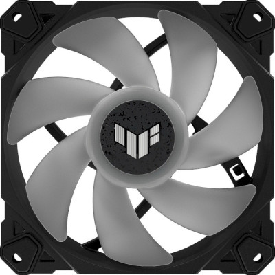 ASUS GT301 ARGB/BK (90DA0040-B00000) bulk