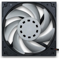EKWB EK-Vardar F3-120 1850rpm (3831109867532)
