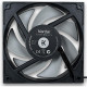 EKWB EK-Vardar F3-120 1850rpm (3831109867532)