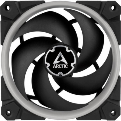 Arctic BioniX P120 A-RGB 3 Casefans + Controller (ACFAN00156A)
