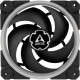 Arctic BioniX P120 A-RGB 3 Casefans + Controller (ACFAN00156A)