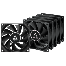 Arctic F8 5-Pack (ACFAN00234A)