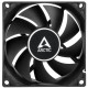 Arctic F8 5-Pack (ACFAN00234A)