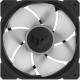 ASUS TUF Gaming TR120 ARGB Reverse Black (90DA00D0-B09000)
