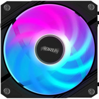 GIGABYTE GP-ECFAN1201