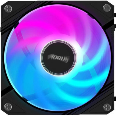 GIGABYTE GP-ECFAN1201