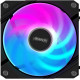 GIGABYTE GP-ECFAN1201