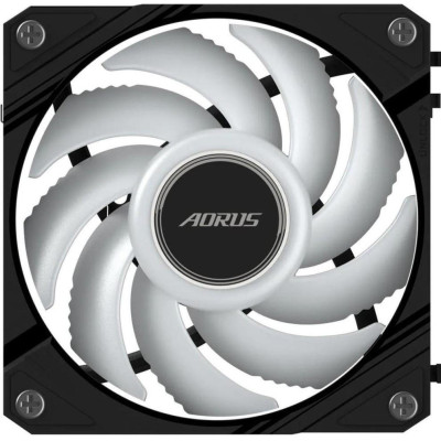 GIGABYTE GP-ECFAN1201