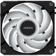 GIGABYTE GP-ECFAN1201