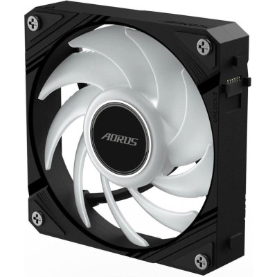 GIGABYTE GP-ECFAN1201