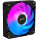 GIGABYTE GP-ECFAN1201