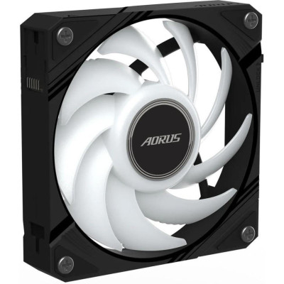 GIGABYTE GP-ECFAN1201