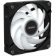 GIGABYTE GP-ECFAN1201