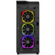 NZXT Aer RGB 140 mm 3 Pack (RF-AR140-T1)