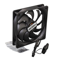 Frime FF12025BB13