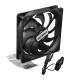 Frime FF12025BB13