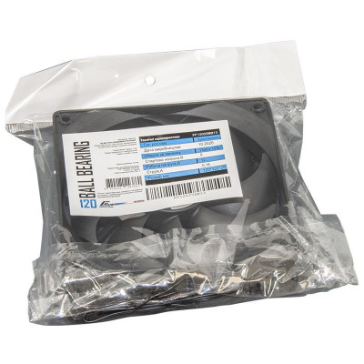 Frime FF12025BB13