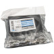 Frime FF12025BB13