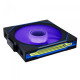 Lian Li Uni Fan SL-INF Wireless 140-1 Black (G99.14SLIN1W1B.00)