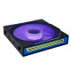 Lian Li Uni Fan SL-INF Wireless 140-1 Black (G99.14SLIN1W1B.00)