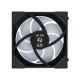 Lian Li Uni Fan SL-INF Wireless 140-1 Black (G99.14SLIN1W1B.00)
