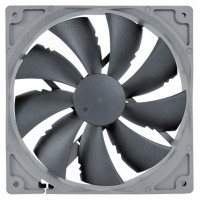 Noctua REDUX NF-P14s redux-1200 PWM
