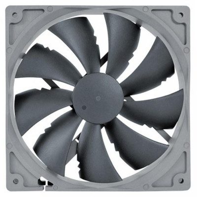 Noctua REDUX NF-P14s redux-1200 PWM