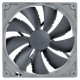 Noctua REDUX NF-P14s redux-1200 PWM