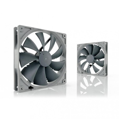 Noctua REDUX NF-P14s redux-1200 PWM