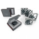Noctua REDUX NF-P14s redux-1200 PWM