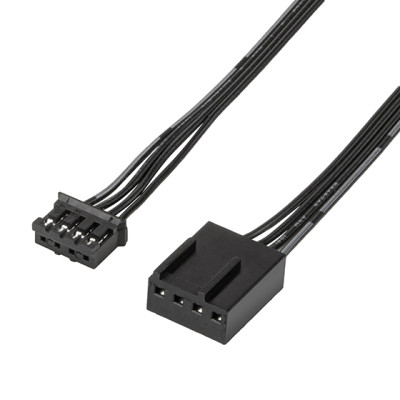 SilverStone Shark Force SF120B ARGB (SST-SF120B-ARGB)