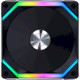 Lian Li Uni Fan SL120 V2 3-Pack Black (G99.12SLV23B.00)