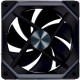 Lian Li Uni Fan SL120 V2 3-Pack Black (G99.12SLV23B.00)