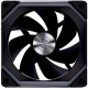 Lian Li Uni Fan SL120 V2 3-Pack Black (G99.12SLV23B.00)