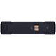 Lian Li Uni Fan SL120 V2 3-Pack Black (G99.12SLV23B.00)