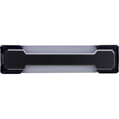 Lian Li Uni Fan SL120 V2 3-Pack Black (G99.12SLV23B.00)