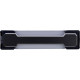 Lian Li Uni Fan SL120 V2 3-Pack Black (G99.12SLV23B.00)