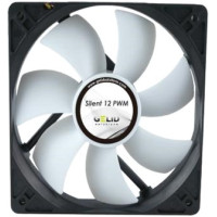 GELID Solutions Silent 12 (FN-PX12-15)