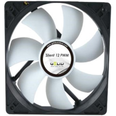GELID Solutions Silent 12 (FN-PX12-15)