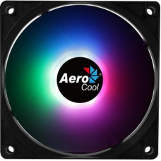 Aerocool Frost 12 PWM