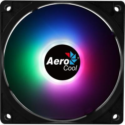 Aerocool Frost 12 PWM