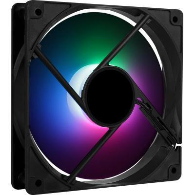 Aerocool Frost 12 PWM