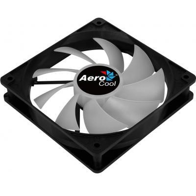 Aerocool Frost 12 PWM