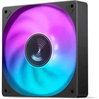 Jonsbo SL-120C Black