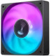 Jonsbo SL-120C Black