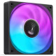 Jonsbo SL-120C Black