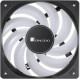 Jonsbo SL-120C Black