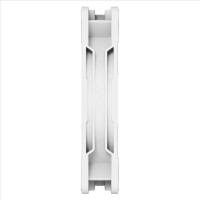 Arctic P14 Pro A-RGB 3-Pack White (ACFAN00321A)