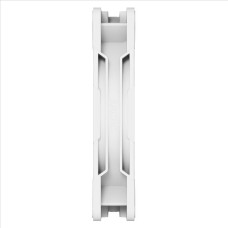 Arctic P14 Pro A-RGB 3-Pack White (ACFAN00321A)