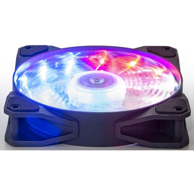 Frime Iris 15LED Multicolor (FLF-HB120MLT15)